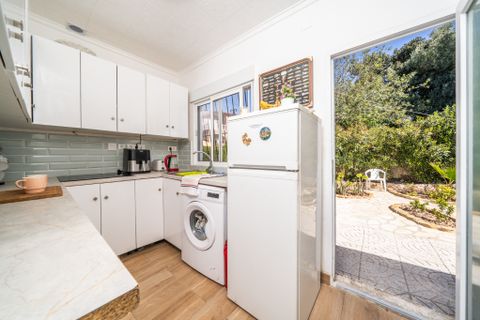 Villa i La Marina, Alicante, La Marina - € 179.000 | Ref: W6145VA - foto 10